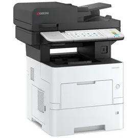 Kyocera Ecosys MA5500ifx
