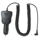 Star Micronics 39569360, Auto Zigarettenanzünder, Schwarz - Schwarz