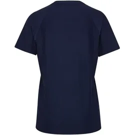 hummel hmlCIMA 2.0 Trikot Damen 8445 marine melange XL