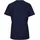 hummel hmlCIMA 2.0 Trikot Damen 8445 marine melange XL