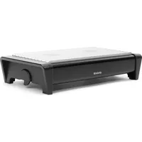 Brabantia 477140 Speisewärme