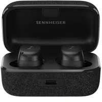 Sennheiser Momentum True Wireless 3