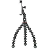 Joby GripTight GorillaPod Pro 2
