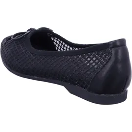 tt.bagatt Bagatt Ballerina in schwarz, | Gr.: 37