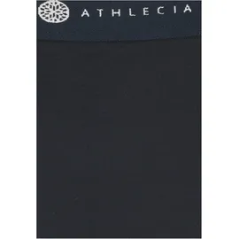 ATHLECIA Selina Hipster dunkelblau S