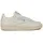 Reebok Club C 85 Vintage Cloud White / Chalk / Vector Blue 37,5