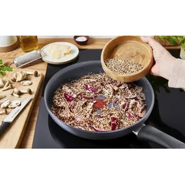 Tefal Healthy Chef Bratpfanne 20 cm