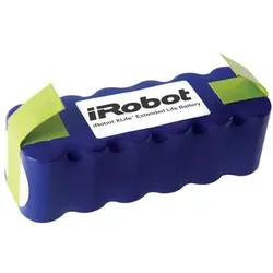 iRobot X-Life Akku geeignet für alle Roomba und Scooba 450