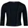 Vera Mont Strickjacke VERA MONT Blau 3XL