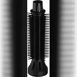 Remington Blow Dry & Style AS7100