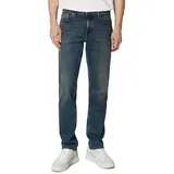 Marc O'Polo KEMI Regular Fit Deep Indigo Vintage 32/30