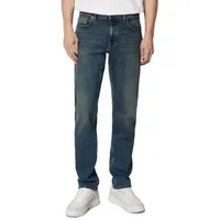 Marc O'Polo KEMI Regular Fit Deep Indigo Vintage 32/30