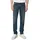 Marc O'Polo KEMI Regular Fit Deep Indigo Vintage 32/30