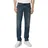 Marc O'Polo KEMI Regular Fit Deep Indigo Vintage 32/30