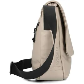 Zwei Cargo CA130 sand