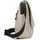 Zwei Cargo CA130 sand
