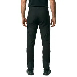 Lundhags Makke Hosen - Black - 50