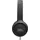 JBL Tune 520C USB-C schwarz