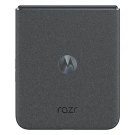 Motorola Razr 50 8 GB RAM 256 GB Koala Grey
