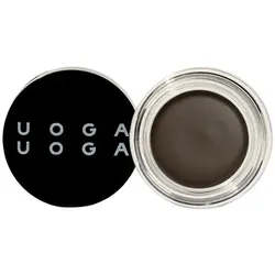 Uoga Eyebrow Pomade Forest Path 2,5ml Creme 2,5 ml
