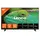 Lenco LED-4044BK 40" Full HD Android TV