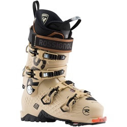 Rossignol Alltrack Elite 130 LT GW Skischuhe beige - 28-28.5