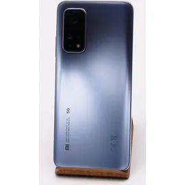 Xiaomi Mi 10T Pro 5G 256 GB Lunar Silver