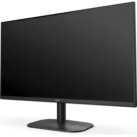 AOC 24B2XDAM 24"