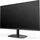 AOC 24B2XDAM 24"