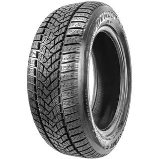 Dunlop Winter Sport 5 215/45 R16 90V XL