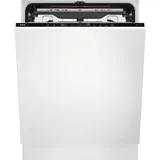 AEG FSE77708P