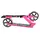 Byox Monster rosa