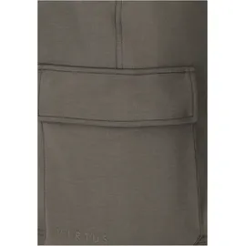 Virtus Nasas Shorts Regular Grün L