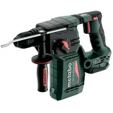 Metabo KH 18 LTX BL 24 ohne Akku 601713850