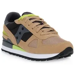 Saucony  Sneaker 825 Shadow Original  in multifarben, 44