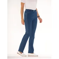 Classic Basics Bequeme Jeans 1 Stk. tlg. Classic Basics