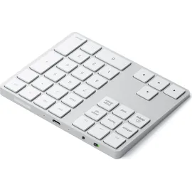 Satechi Extended Keypad