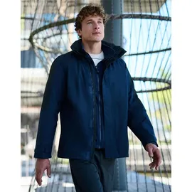 Regatta Defender III blau  XL