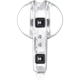 INSTA360 X5 Invisible Dive Case