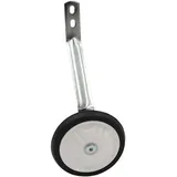 Point S Stützräder grau 16" - 20"