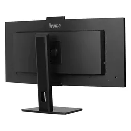 Iiyama ProLite XCB3497WQSNPH-B1 34" schwarz
