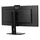 Iiyama ProLite XCB3497WQSNPH-B1 34" schwarz