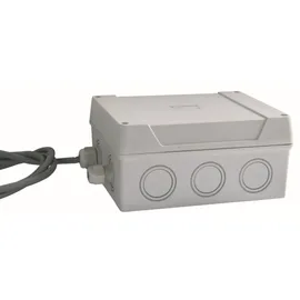 SYR - Sasserath Bussystem 2400.00.920 für MultiSafe