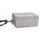 SYR - Sasserath Bussystem 2400.00.920 für MultiSafe