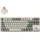 Keychron Q3 Max Gateron Jupiter Red US