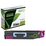 Callmenew Toner für Kyocera TK-865 magenta TASKalfa 250 300 Copystar CS 250 300