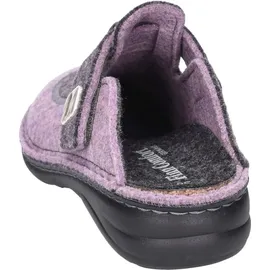 Finn Comfort Antholz Damen Clogs, Größe:38 EU