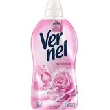 Vernel Weichspüler Fluid 50 WL