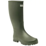 Regatta Mumford Ii Wanderstiefel - Deep Green - EU 41