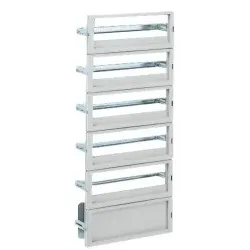 Schneider Electric NSYDLP231G Modul. DLP-Verteilerrahmen 231 Module (18 mm) Isoliermaterial für PLA H1250xB750